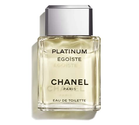 perfume chanel platinum egoiste|Chanel platinum egoiste sale.